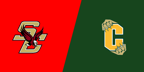 Match Thumbnail