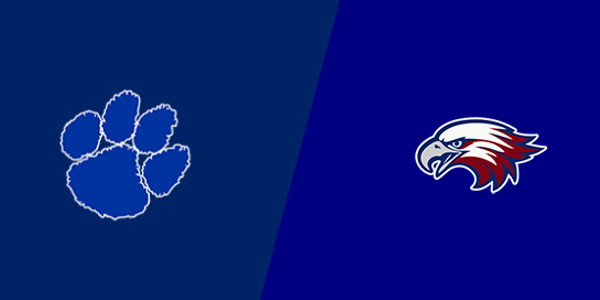 Neuse Charter School vs. East Wake Academy