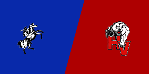 Match Thumbnail