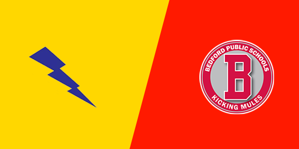Match Thumbnail