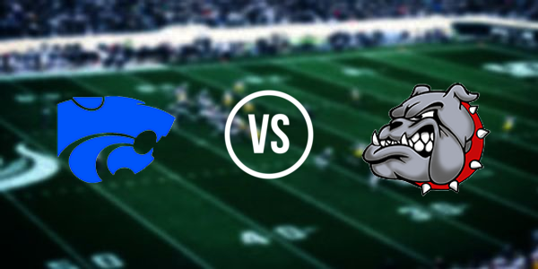 Brighton vs Fruita Monument High School