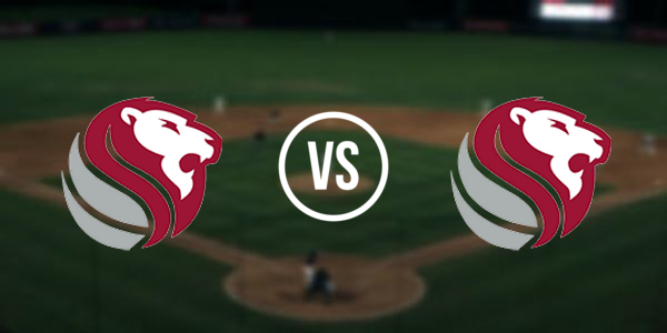 Haleyville High School vs Haleyville High School