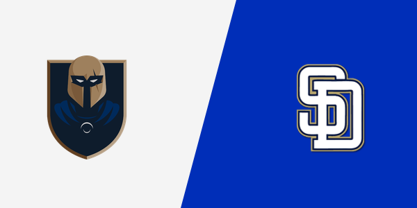 Match Thumbnail