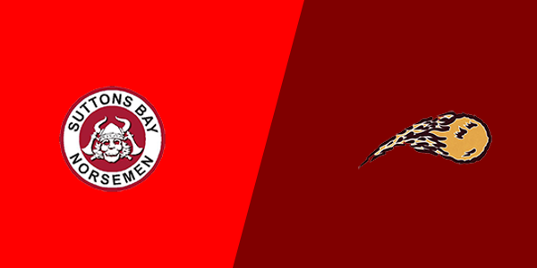 Match Thumbnail