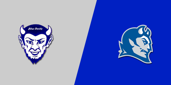 Jellico High School vs. Harriman High School