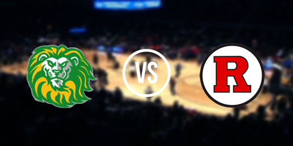 Renton High School vs. Lynden High School