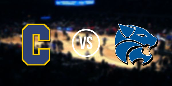 Kentucky Country Day School vs Louisville Collegiate School