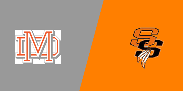 Mount Dora High School vs. Seminole High School - Sanford