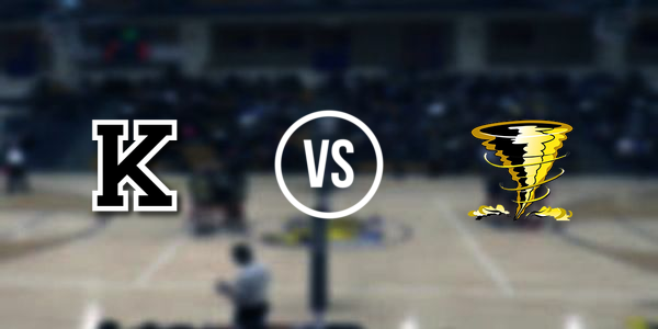 Kelton vs. Memphis High School