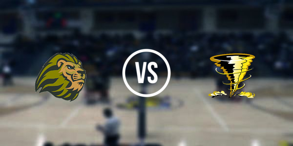 Kelton vs. Memphis High School