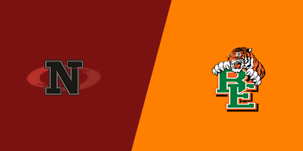 Northeast High School - Oakland Park vs. Blanche Ely High School