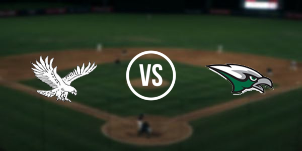 Lincoln Southwest High School vs Skutt Catholic High School