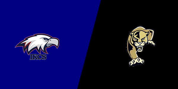 Indian Rocks Christian School vs. Plant High School