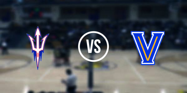 Valley View High School vs West Memphis High School