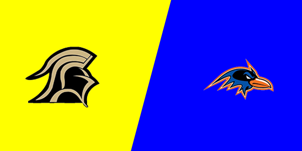 Paramus Catholic High School vs. St Raymond High School for Boys