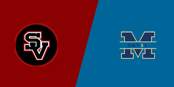 Match Thumbnail