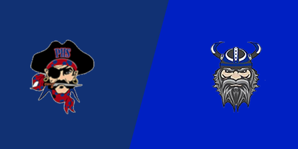 Phoenix High School vs. Mazama High School