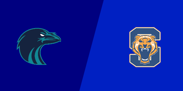 Auburn Riverside High School vs. Stadium High School
