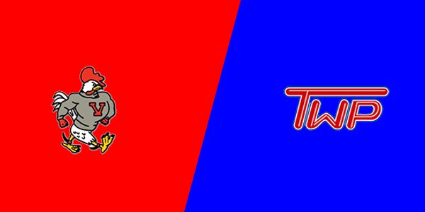 Match Thumbnail