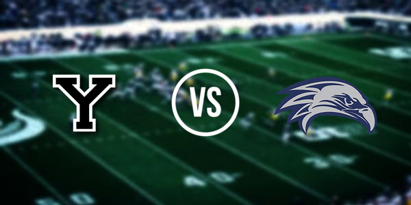Yelm Middle School vs. River Ridge High School