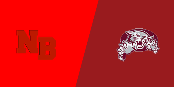 Match Thumbnail