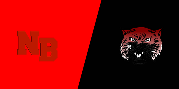 Neah Bay High School vs. Ocosta Jr/Sr High School