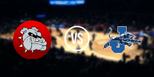 Jersey Community High School vs. Highland High School