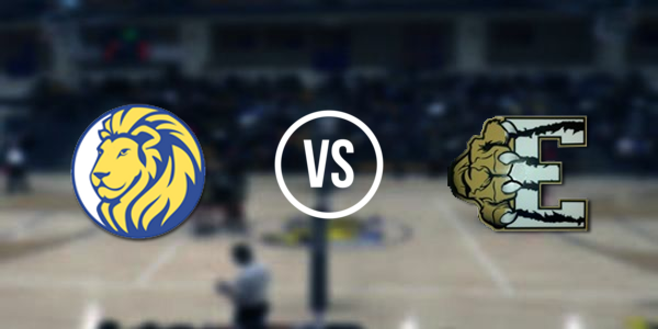 Elba High School vs Houston County High School