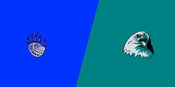 Match Thumbnail