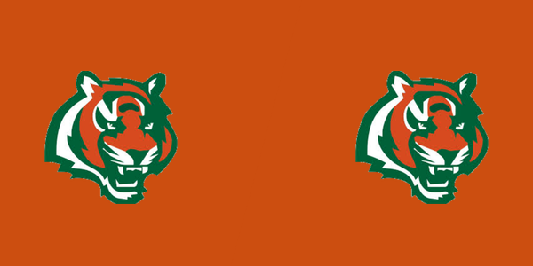 Plainfield East High School