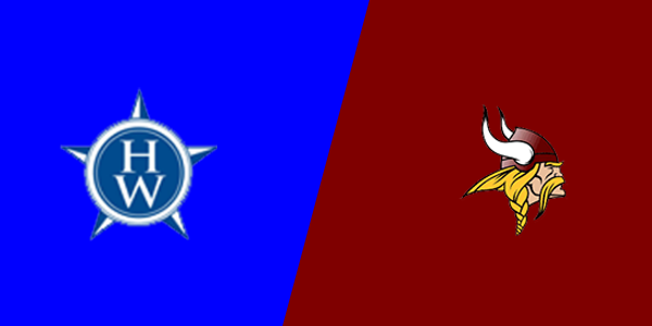 Match Thumbnail