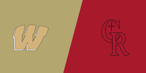 Warren Central High School vs. Cardinal Ritter High School