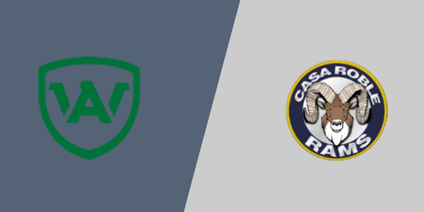 Match Thumbnail