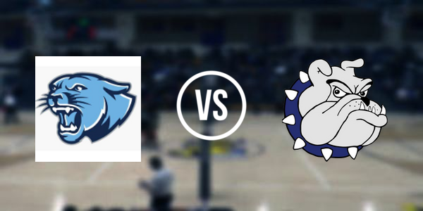 Johnston vs Westerly High School