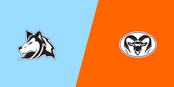 Match Thumbnail