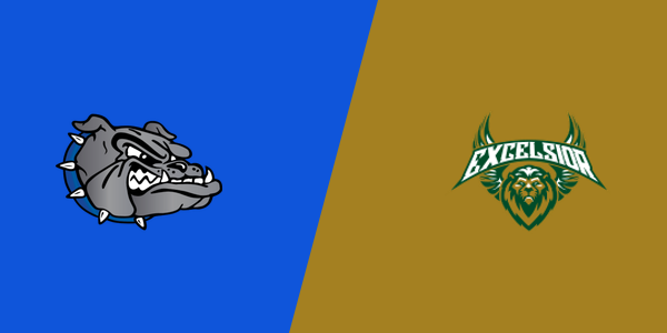 Durham School of the Arts vs. Excelsior Classical Academy