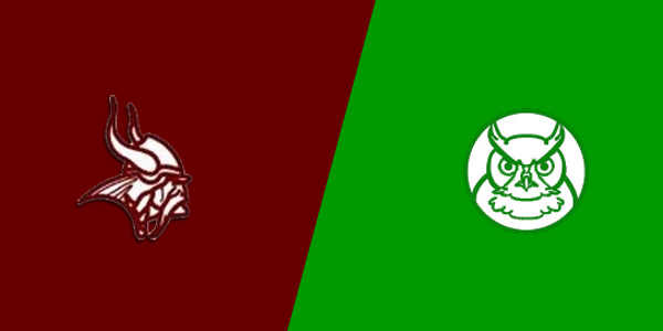 Match Thumbnail