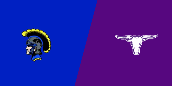 Scobey High School vs. Forsyth High School