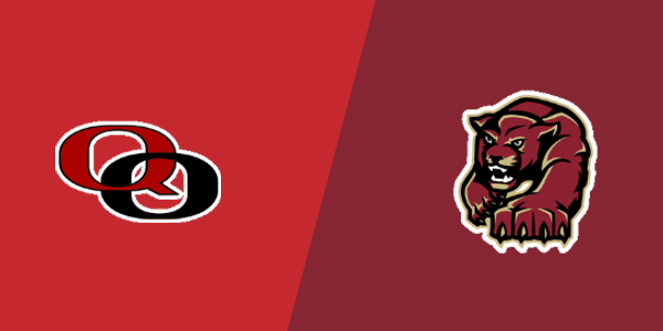 Quince Orchard High School vs. Paint Branch High School