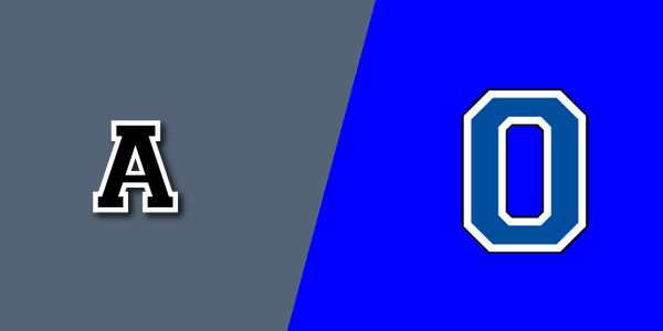 Away vs. Oneida Baptist Institute