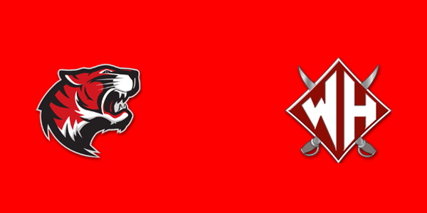 Match Thumbnail