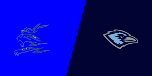 Match Thumbnail