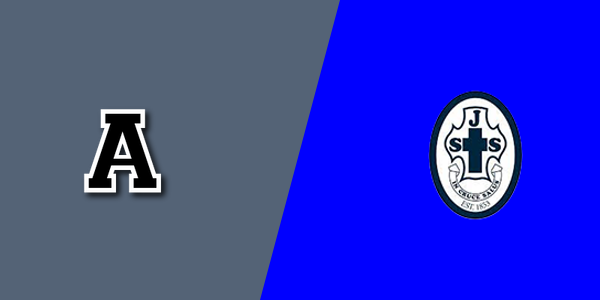 Match Thumbnail