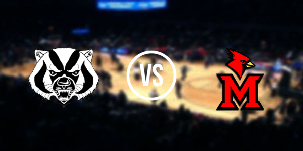 Limon High School vs. McClave High School