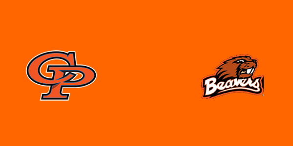 Cathedral Preparatory School vs. Corry Area High School