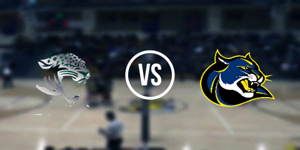 Charles Flowers High School vs. Dr Henry A Wise Jr High School