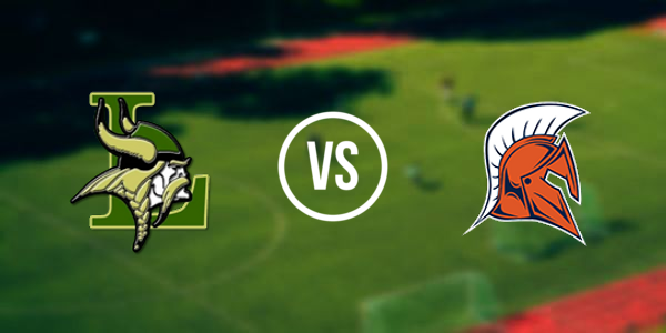 Langley High School vs. West Springfield High School