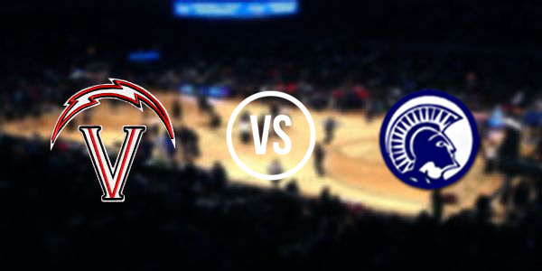 Victory Christian Academy vs. Orlando Christian Prep HS