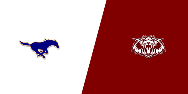 Match Thumbnail