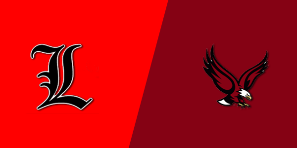 Sumiton Christian School vs. G.W. Long High School